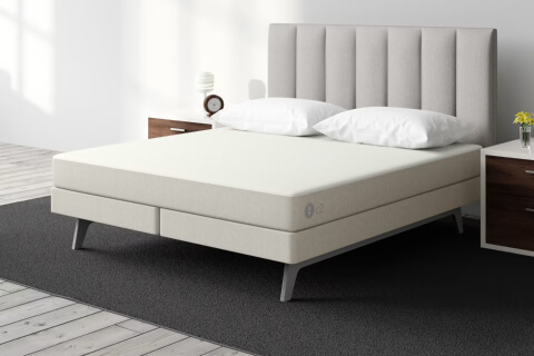 Top 10 Luxury Mattress Reviews of 2025 | Find Your Perfect Sleep Solution